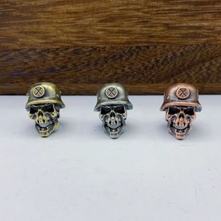 �ڰ��������t�^��������С�����֙C����~��ƷС����~EDC���K��