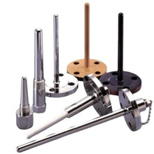 ӟ OKAZAKI΢ͼӟ |ɿ ǰՈhr