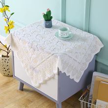 ���^���w�����m�ַ����ٽzɳ�l�w����ӡ�C΢���t���m�w�����s����