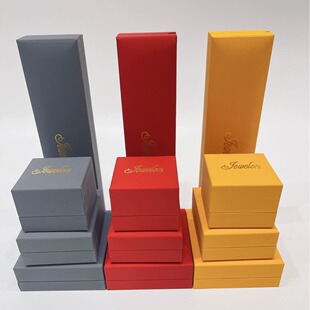 ֱ��߅�|���z�н�ָ��  ������ ���C��   �Ʒ���bչʾ�S��ֱ�N