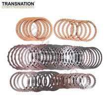 722.9܇Ԅ׃ ĦƬ m춱Y