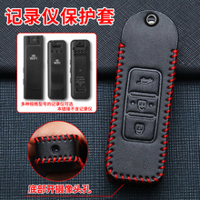 ӛ䛃x���o������P�ռ{����������\�����C�z��C�O���b�ذ��b�