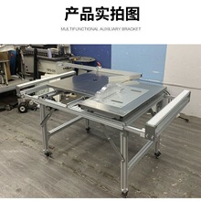 ʯԭ̨XϽ๦̨ľ̨omĸһwC