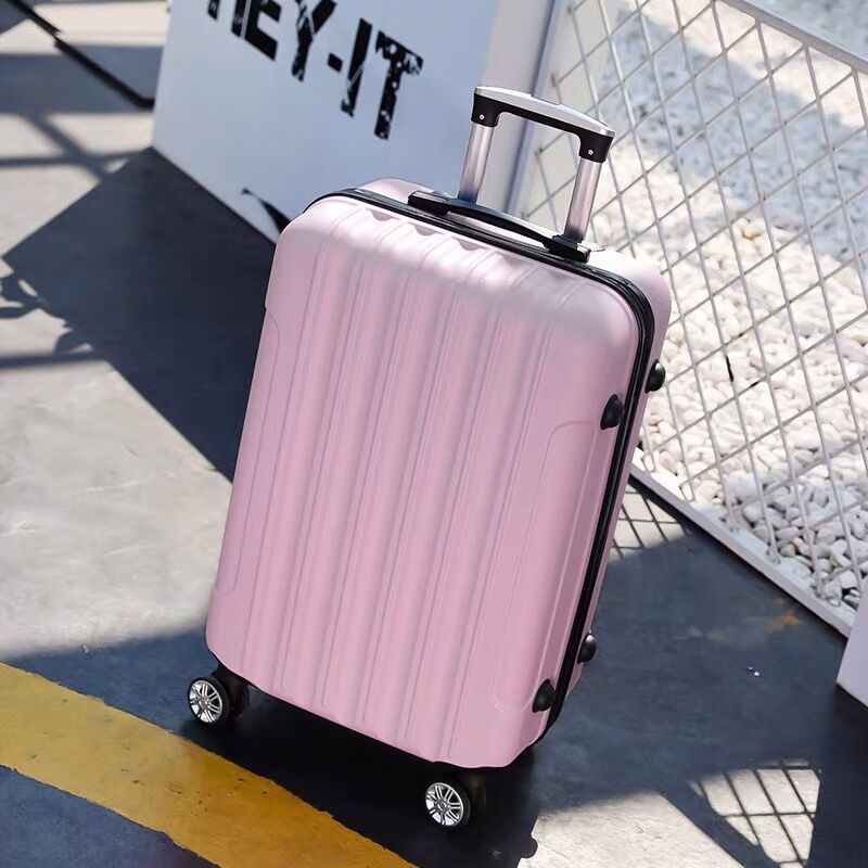 라이트 핑크 [스크래치 방지 및 두꺼워짐 - 클래식 베스트셀러]