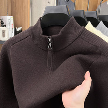 ����.��100%����ë����ʿ�Ӻ����I���ë�r�����eᘿ���ů��