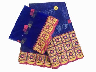 �羳���Q�¿�2026Lace African Style (���ϼҼ�5+2�Ứ������)
