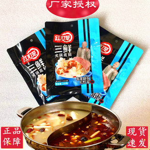 �t���\���r��偵��ϰ�ζ��偵���150�����ò����圫�ϰ����r����