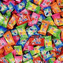 ��ˮը����ʽ���vƬ���w��Ϛ�����ˮ��8090���fͯ����ʳ�ǹ����l