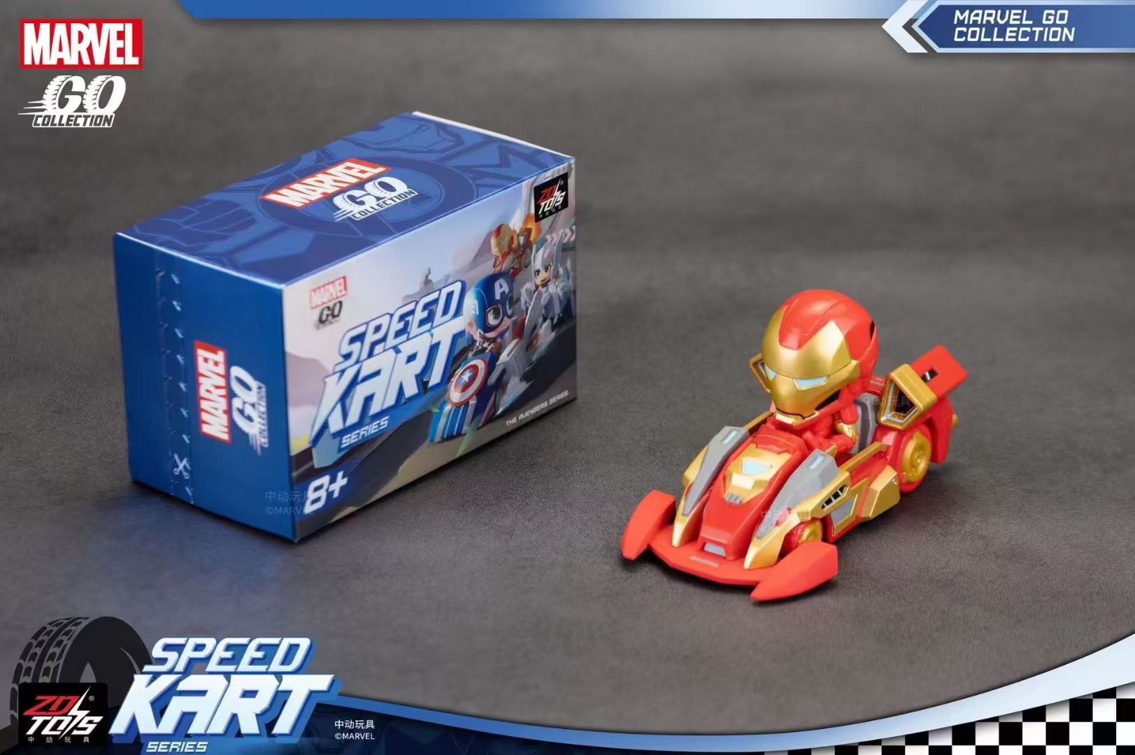 O1CN01Ivv1TO1tZ7jXRWekV_!!