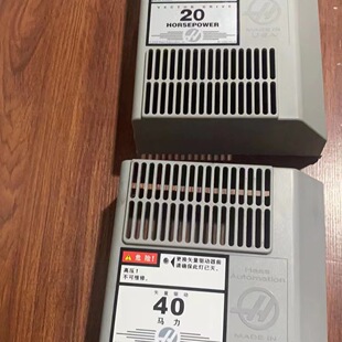 HAAS��˹����93-32-5559A/B/C/D/E    93-32-5558A/B/C/D/E�F��