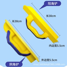 �ꖽ������P�ꎽ���ꖽ�����̖���Ͻ�����ā�ӹ����ꖽ��PE18