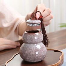 ���J���մɱ����Բ��~�ރ���޲��~��ș�۸�޹������ն��ܷ��