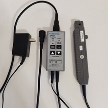 ����CYBERTEK��֪�ã�CP0030A/CP8030B  DC30Aֱ�����̽�^