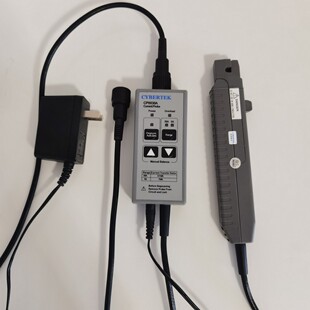 ����CYBERTEK��֪�ã�CP0030A/CP8030B  DC30Aֱ�����̽�^