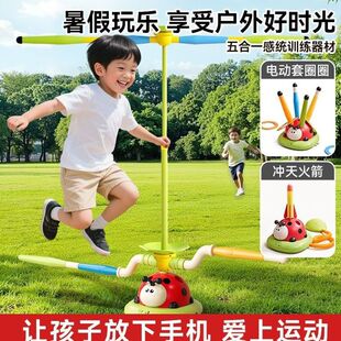 ư�x�\�әC�҃ȑ�����߃�ͯ�нyӖ�������H�ӻ�������̌����\��