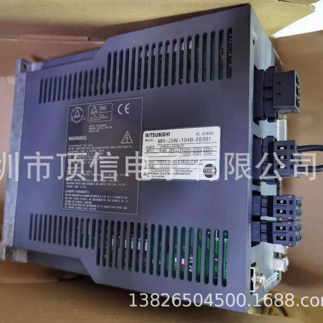 Original New KXF0DWWEA00/MTNP000328AA Air Cylinder Original New KXF0DWWEA00/MTNP000328AA Air Cylinder