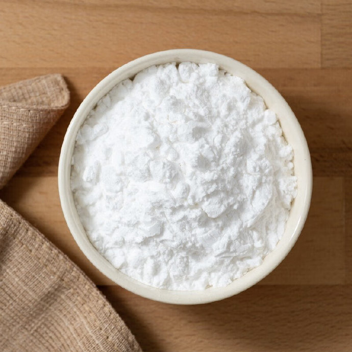 厂家直发水溶性粉状辣椒香精 现货供应食品级增味剂 鸭脖卤味调味