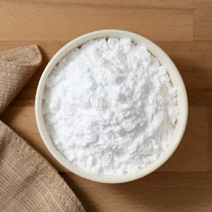 天邦 粉状辣椒香精 商用麻辣川味火锅串串香川菜辣椒精食用