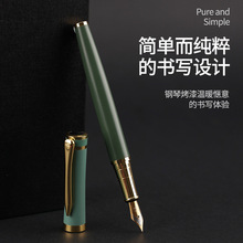 䓹P�̄ս��ٿ������ԹP�������ιP�����P���hˮ�P��Ůʿ䓹P���l