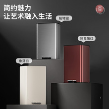 �N������Ͱ�͏d�_���_�w�������¿�����p�ݸߙn���P���ʽ����Ͱ