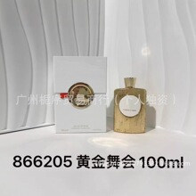 �羳���Q��ˮ�S�����õ������o��֮ˮ���`�D���Ƚ֓��������Z