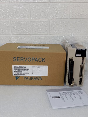 SGDV-1R9D11A/3R5D11A/5R4D11A/8R4D01A/01A/020000 Сервуара