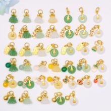 �ŷ���ɫ����ƽ���������׹������������Ҽ� diy������������