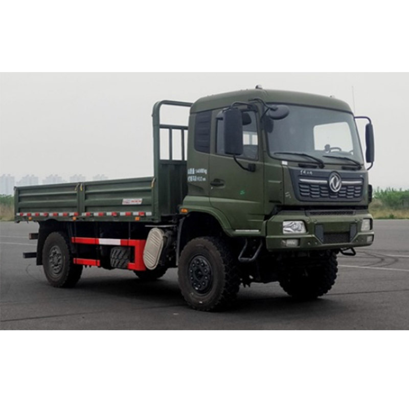 �����¿�260��������DFH1240ԽҰ�������䳵--��������˱�������