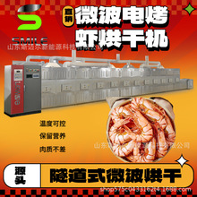 ΢늿r컯CaƷəC rr΢O