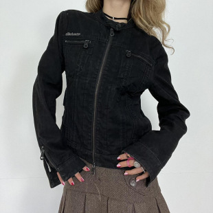 �W�����^���˕r�п᎛��ɫˮϴţ�Џ͹����e�L��A������2024�¿�