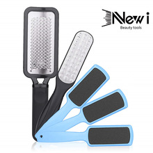 304PpSȥƤO|ĥ_ʯ_S㹤5