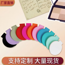 ��ӡlogo�V���R��С�A�R�����ۯB�R��yʽ�S�����y�R���նYƷ�R��