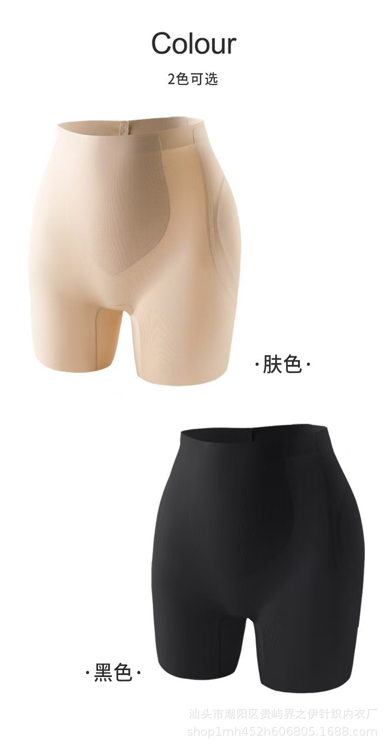 微信图片_20250306153215.jpg