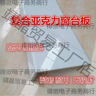 ��̨��ͺρ�����̨��´���ʯ��߅�h��̨��ˮ�o�Ǵ�̨��