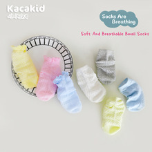 �ļ��؃r�m��Ůͯͯ�m�����W���m��߅�o�ǿp��͸�⼃ɫ�Ќ������m