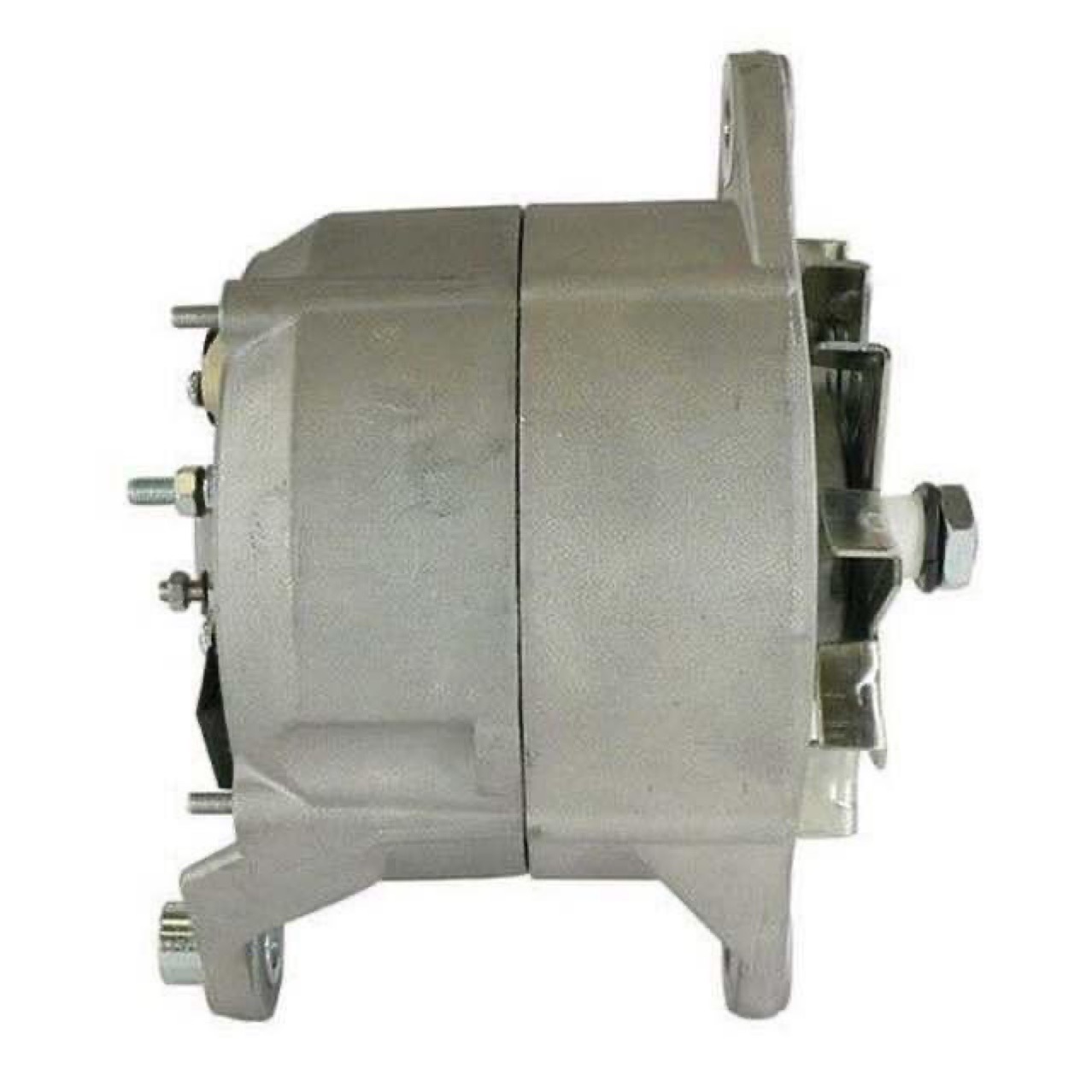 Applicable to Volvo L180E loader generator 15067533 generator