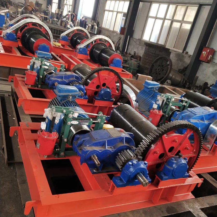 6abeb4807cc397076d21ee9869f90f