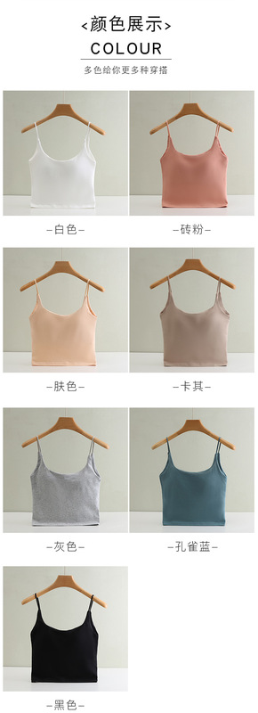 詳情頁_13