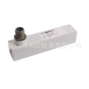EPRO [PR9350/02 热膨胀传感器 电感式位移传感器]