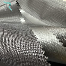 210D����ţ��PU�ڽ�Ϳ�� ��ˮ �����������ɴ����ڴ�����