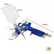 ?�S���u؛H-2000������ᇊ����܇�Ĥ�Ҿ��a�ᇊ�ᘌ���F��Ƥ��