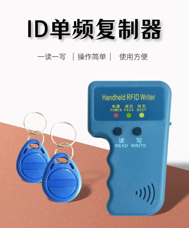 O1CN01IvvrJN1w0GSHs9AFZ_!!2218970626245-0-cib.jpg?__r__=1735360755683