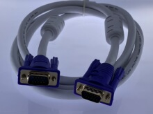 vga��3+9�L�l��X�B���@ʾ����̖��1.8��vjaҕ�l������