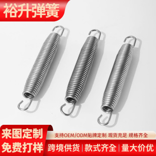 �羳���ڱĴ��������đ���ıĴ����ɹ�����������������l�ߏ���