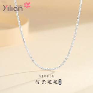 �˻����y��Ů���������n��M�����i��朘O���r��ֱ������ͬ��