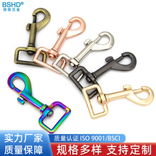 �S�ҹ�������������/���/����\�Ͻ𹷿ی�����K������h��