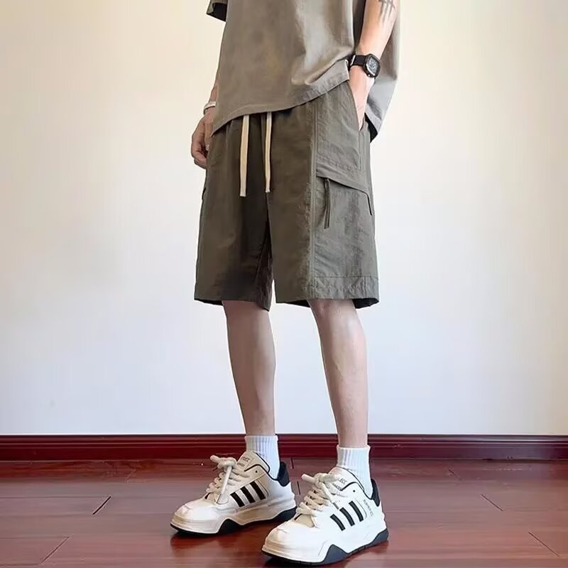 녹색