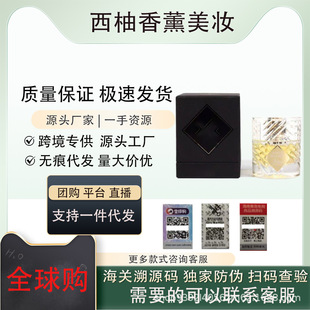 �羳perfume���Qby kilian��������ʹ֮����ѩõ���O�����m����ˮ