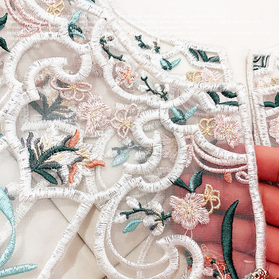 IMG_6859(20230817-002048)jpgjp