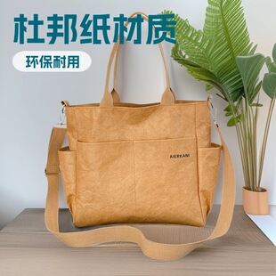 ϴˮ�Ű���ذ���ˮ�͹�����ُ�����������yͨ�ڰ���ӡˢ�D��